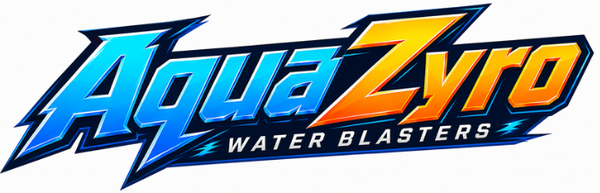 AquaZyro